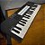 Controlador Novation Launchkey Mini 37 Mk4 - Imagem 2