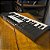 Controlador Novation Launchkey Mini 37 Mk4 - Imagem 3