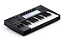 Controlador Novation Launchkey 25 Mk4 - Imagem 4