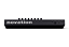 Controlador Novation Launchkey 25 Mk4 - Imagem 6