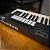 Controlador Novation Launchkey 25 Mk4 - Imagem 2