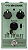 Pedal Delay P/ Guitarra Tc Electronic The Prophet - Imagem 1