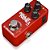 Pedal Reverb Tc Electronic Hall Of Fame 2 Mini - Imagem 2