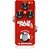 Pedal Reverb Tc Electronic Hall Of Fame 2 Mini - Imagem 1