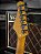 GUITARRA TELECASTER HARDY 904 - BENSON - SUNBURST - Imagem 6