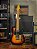 GUITARRA TELECASTER HARDY 904 - BENSON - SUNBURST - Imagem 1