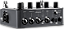Pedaleira Neural Dsp Nano Cortex - Pronta Entrega - Imagem 5