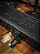 CASE GUITARRA SCHECTER SGR-1C #1620 - Imagem 3