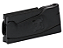Suporte P/guitarra C/zpack Gs200b Hercules - Imagem 4