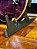 Suporte P/guitarra C/zpack Gs200b Hercules - Imagem 1