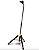 Suporte P/guitarra C/auto Trava Gs414b Plus Hercules - Imagem 5
