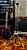 Suporte P/guitarra C/auto Trava Gs414b Plus Hercules - Imagem 1