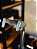 Suporte P/guitarra C/auto Trava Gs414b Plus Hercules - Imagem 4
