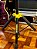 Suporte P/guitarra C/auto Trava Gs414b Plus Hercules - Imagem 2