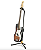 Suporte P/guitarra C/ Auto Trava Gs412b Plus Hercules - Imagem 5