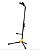 Suporte P/guitarra C/ Auto Trava Gs412b Plus Hercules - Imagem 4