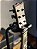 Suporte P/guitarra C/ Auto Trava Gs412b Plus Hercules - Imagem 7
