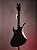 Guitarra Schecter Synyster Custom-s Black #1741 - com case - Imagem 8