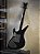 Guitarra Schecter Synyster Custom-s Black #1741 - Imagem 9