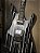Guitarra Schecter Synyster Custom-s Black #1741 - Imagem 8