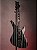 Guitarra Schecter Synyster Custom-s Black #1741 - com case - Imagem 7