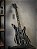 Guitarra Schecter Synyster Custom-s Black #1741 - Imagem 2