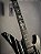 Guitarra Schecter Synyster Custom-s Black #1741 - Imagem 10