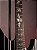 Guitarra Schecter Synyster Custom-s Black #1741 - com case - Imagem 6