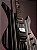 Guitarra Schecter Synyster Custom-s Black #1741 - com case - Imagem 4