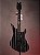 Guitarra Schecter Synyster Custom-s Black #1741 - com case - Imagem 1