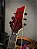 Guitarra Schecter C-1 Fr Sls Elite Blood Burst W/ Case - Imagem 7