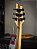 Guitarra Schecter C-1 Fr Sls Elite Blood Burst W/ Case - Imagem 9