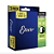 Encordoamento 09 Super Light Guitarra Optiweb 16550 Elixir - Pack Com 3 Jogos - Imagem 1