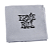 Flanela De Microfibras P04220 Ernie Ball - Imagem 1