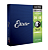 Encordoamento 009 Custom Light Optiweb 19027 Elixir - Imagem 1