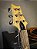 Guitarra Prs Se Nf3 - Metallic Orange - Single - Tremolo - Imagem 5