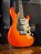 Guitarra Prs Se Nf3 - Metallic Orange - Single - Tremolo - Imagem 6