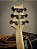 Guitarra Prs Se Nf3 - Metallic Orange - Single - Tremolo - Imagem 8
