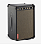 Amplificador Positive Grid Spark Live Black - Imagem 3