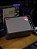Amplificador Positive Grid Spark Live Black - Imagem 2