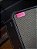 Amplificador Positive Grid Spark Live Black - Imagem 8
