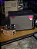 Amplificador Positive Spark Live Blk + Foot Spark Control X - Imagem 3