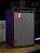 Amplificador Positive Spark Live Blk + Foot Spark Control X - Imagem 5