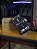 Pedal Footswitch Amplificador Positive Grid Spark Control X - Original - NFe - Garantia - Imagem 3