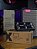 Pedal Footswitch Amplificador Positive Grid Spark Control X - Original - NFe - Garantia - Imagem 5