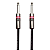 Cabo Instrumento Monster Classic 21ft 6,40m R/r #600496-00 - Imagem 1