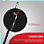 Cabo Instrumento Monster Classic 21ft 6,40m R/r #600496-00 - Imagem 3