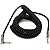 Cabo Monster Classic Aspiral 21ft 6,4m R/a #600499-00 - Imagem 1