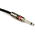 Cabo Monster Classic Aspiral 21ft 6,4m R/a #600499-00 - Imagem 3