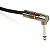 Cabo Monster Classic Aspiral 21ft 6,4m R/a #600499-00 - Imagem 2